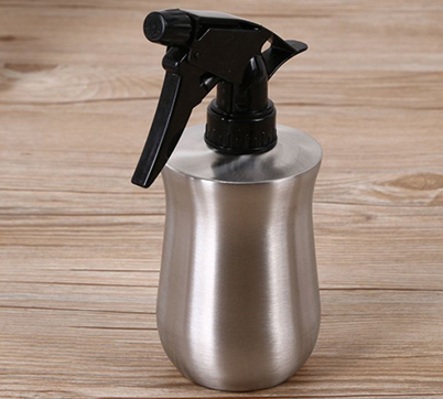 大庆隆升达门业-不锈钢制品